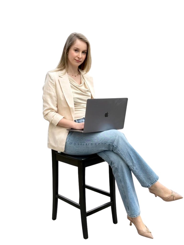 projekt bez nazwy (70)