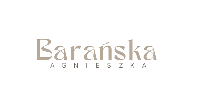 agabaranska.pl